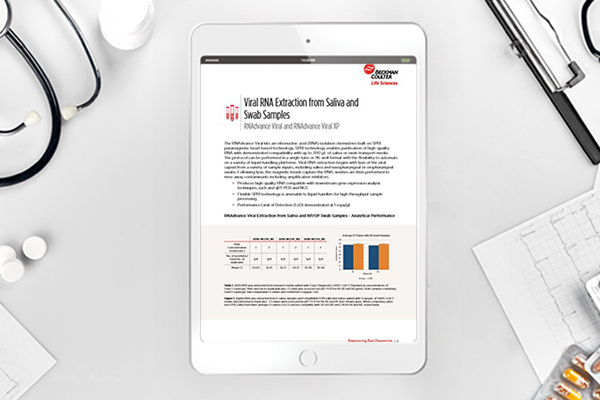 Data Sheets - Atlas Roof Insulation