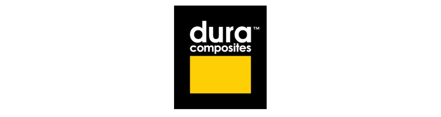 Composite Cladding | Dura Composites