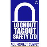 Lockout devices for almost every application - Safety Lockout