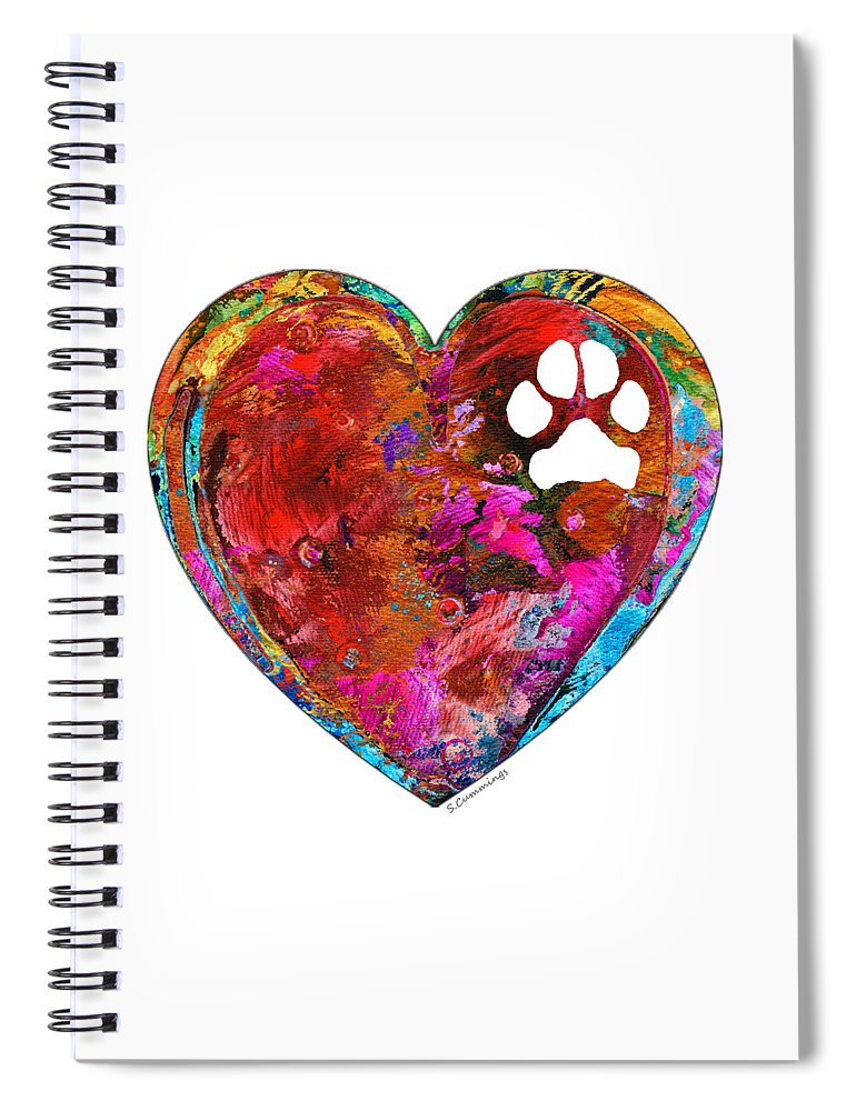 Dog Training - Cummings Veterinary Medical Center