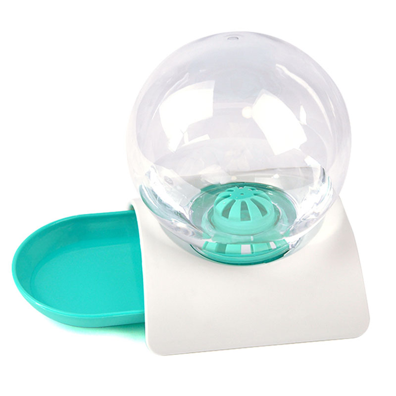 Removable <a href='/pet-bowl/'>Pet Bowl</a> factory direct sale in good quality