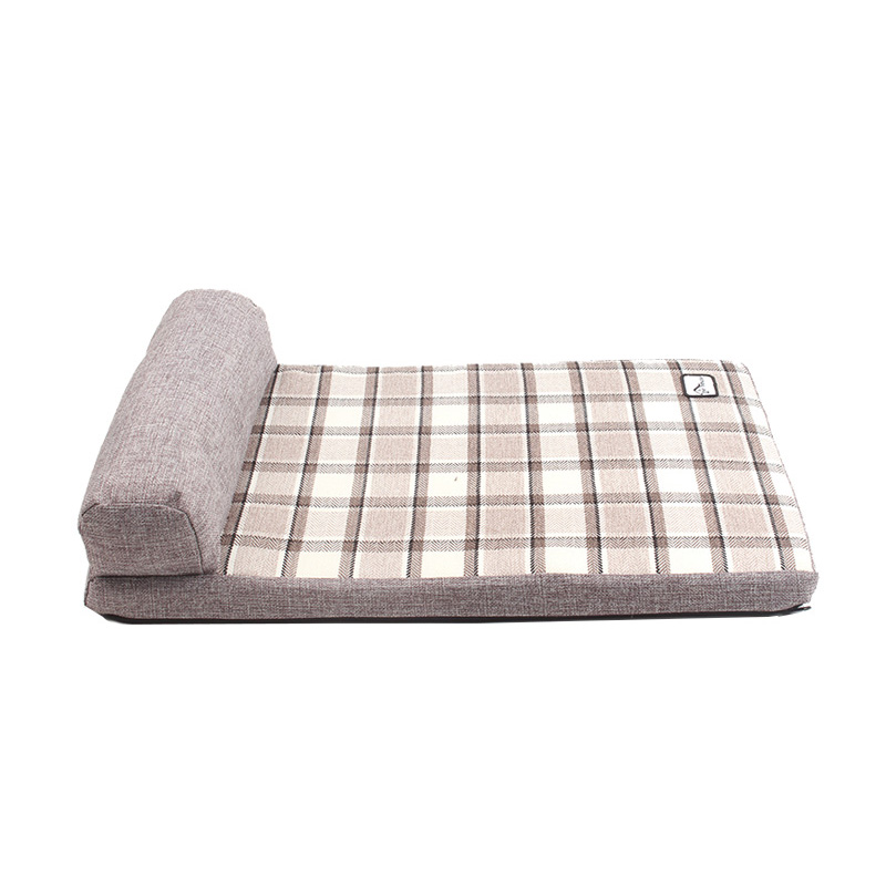 Shop Factory-Direct Removable <a href='/pet-nest/'>Pet Nest</a>s & Sofas of Top-Quality