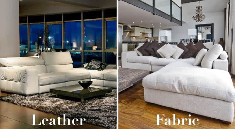 Sofas | Leather, Fabric & Velvet Sofas | Argos