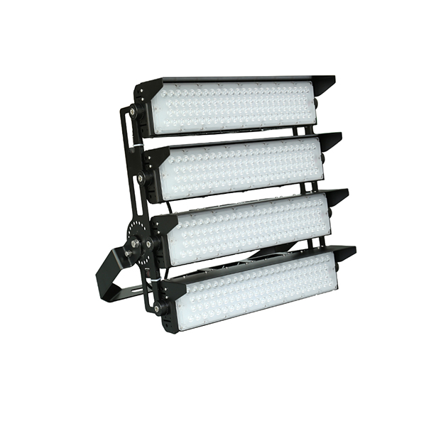 Led Flood Light Factory, Led Flood Light Supplier