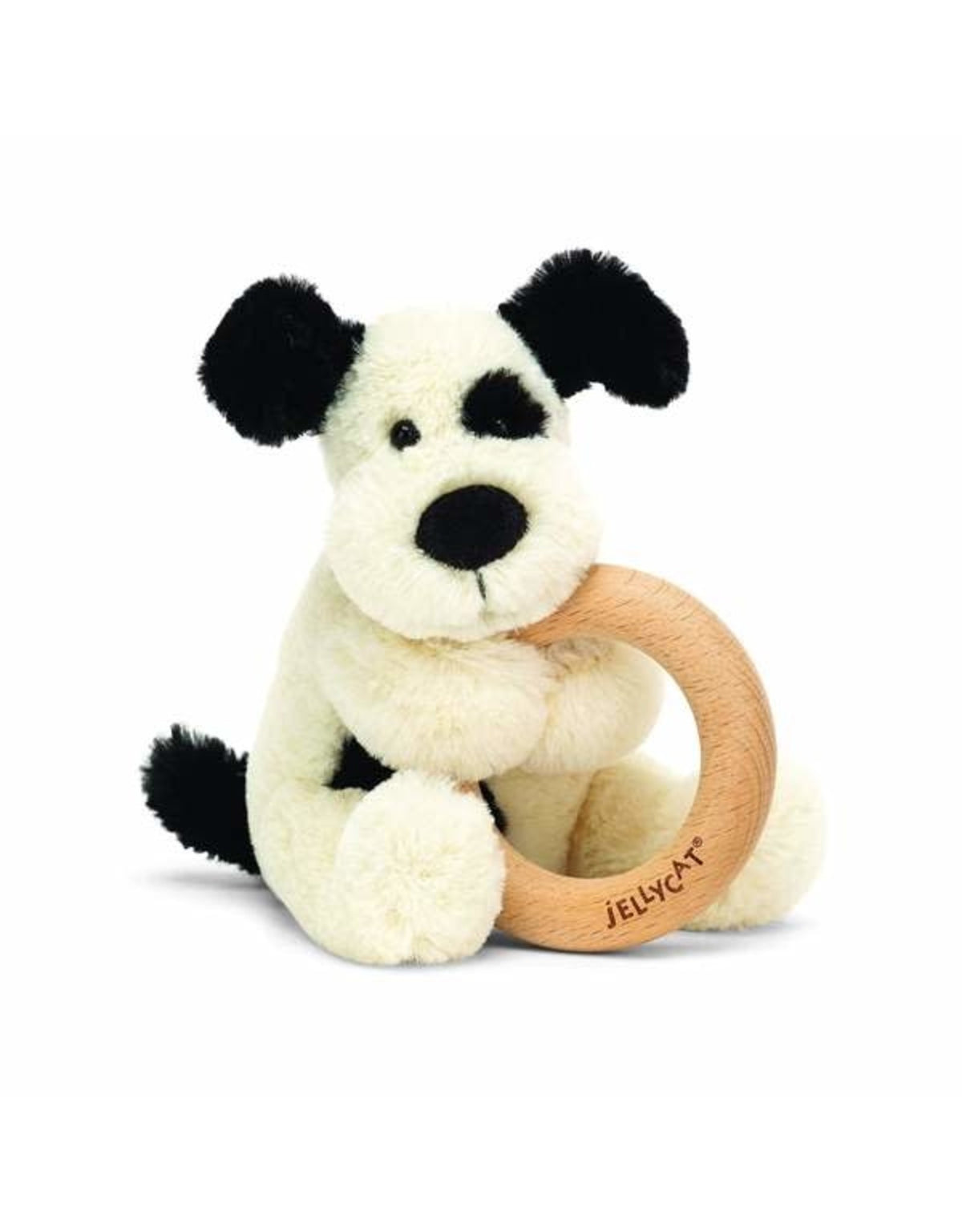 Wooden Rings | Buy Baby Teethers & Toys | Sage Baby