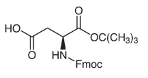 Factory Direct Fmoc-l-aspartic Acid-alpha-t-butyl Ester: High-Quality Peptide Synthesis Solution
