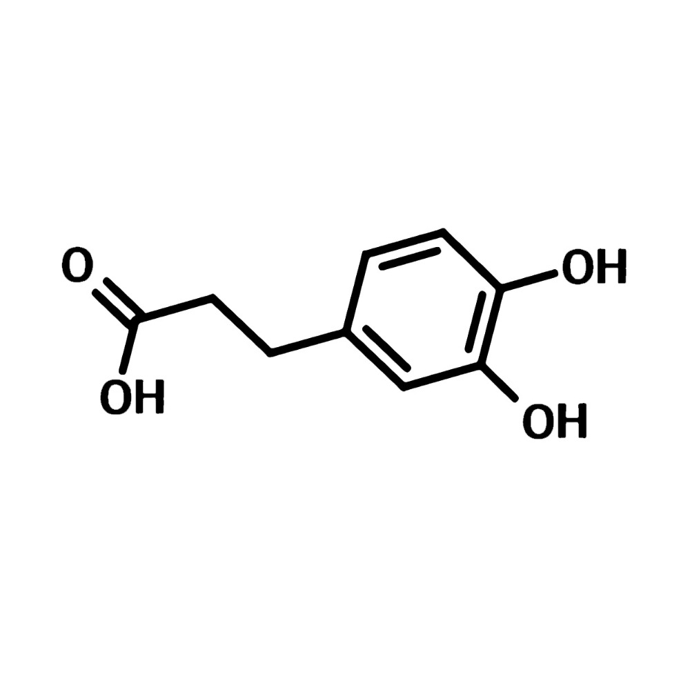 L-Pyroglutamic acid, China L-Pyroglutamic acid, L-Pyroglutamic acid Manufacturers, China L-Pyroglutamic acid Suppliers