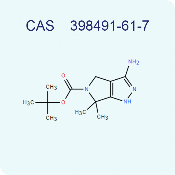 Hexaammineruthenium(III)chloride, CAS 14282-91-8 supplier