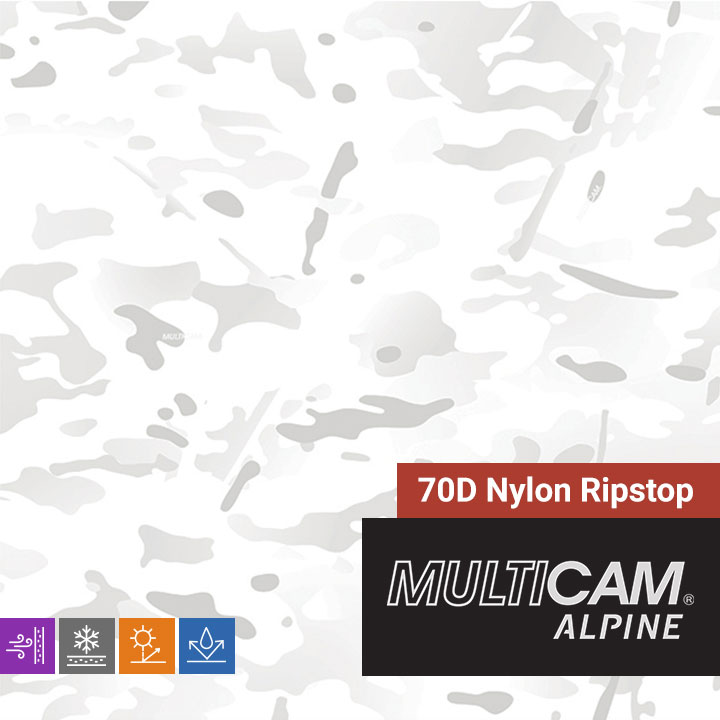 Ripstop nylon | Define Ripstop nylon at Dictionary.com