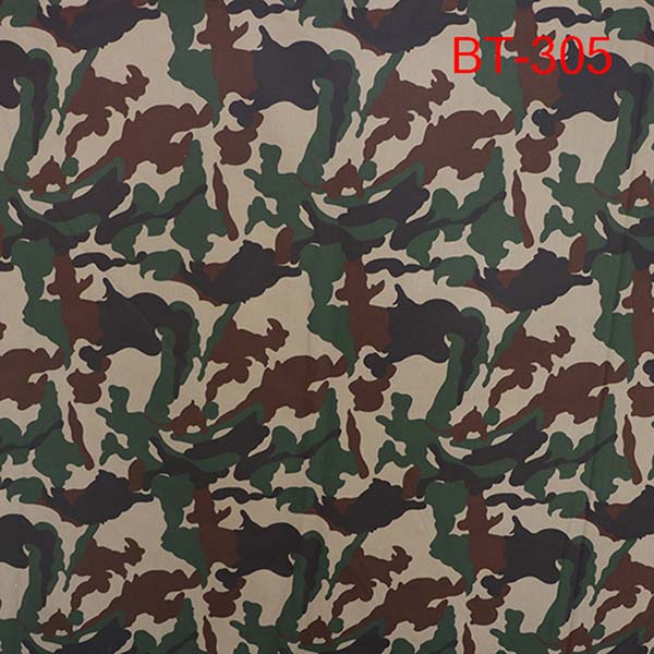   Nepal army <a href='/camouflage-fabric/'>camouflage fabric</a>