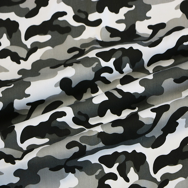 Snow <a href='/camo-fabric/'>camo fabric</a> 