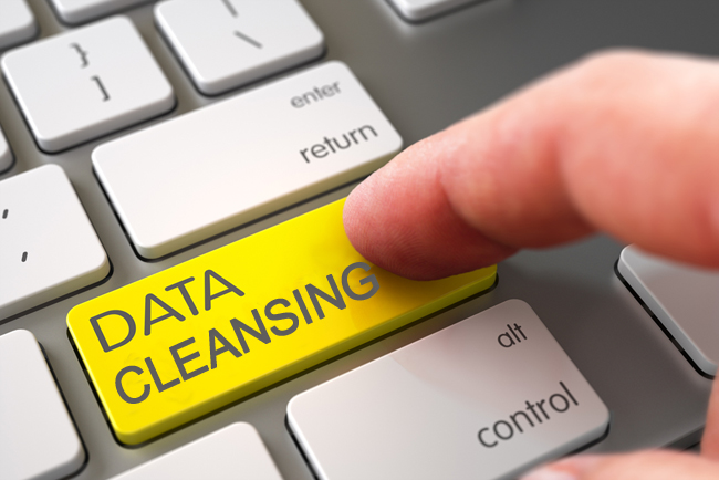 Data analysis blog CAMO Software     Tech Tip: Combining Data Matrices