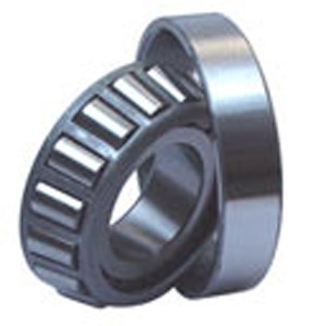 Roller Bearings Manufacturer,China Roller Bearings Products Suppliers - www.asiabearings.com