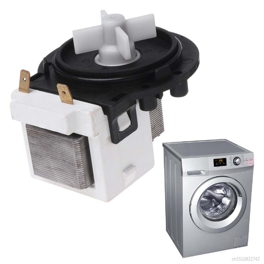 Washing Machines: Integrated & Steam Washers | LG Levant