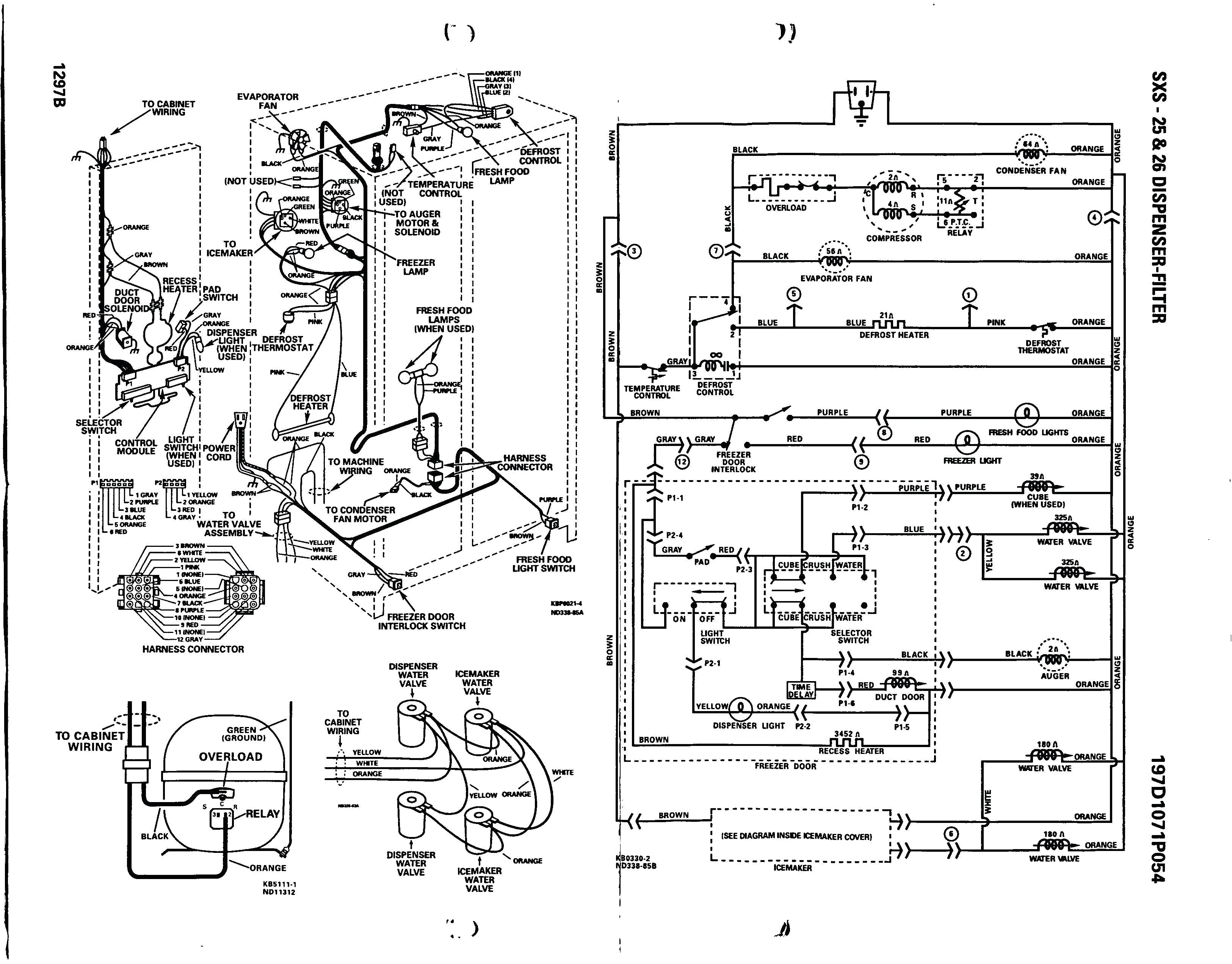 Repulsion Motor | Article about Repulsion Motor by The Free Dictionary