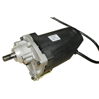 Factory Direct: HC18-230D/G Motor for Chainsaw Machinery - Quality Guaranteed