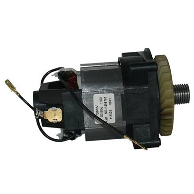 Motor For Mower(HC8840J/48J)