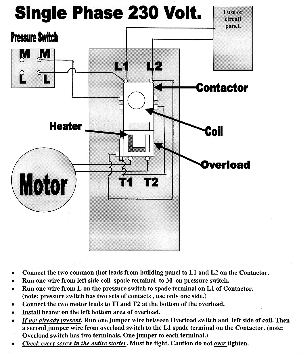 Single Phase Electric Generator Motor (YL-90L4) 50Hz 220V Electric Three Phase Motor for sale - 91153277