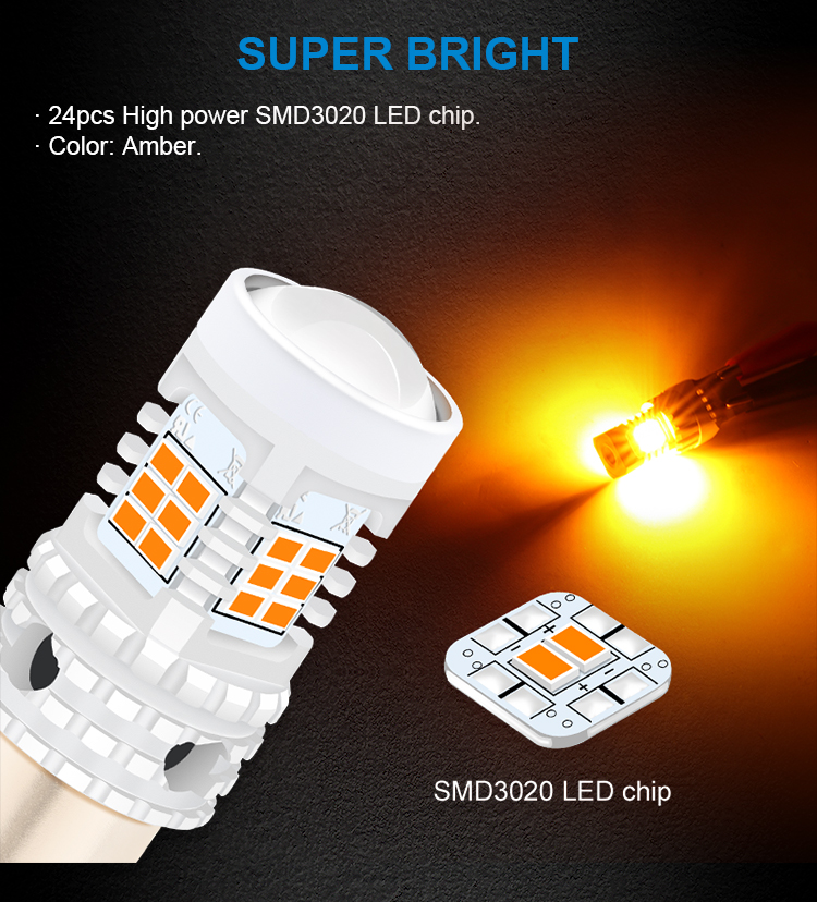 https://www.bulbtek.com/smd3020-3-canbus-car-led-bulbs-product/