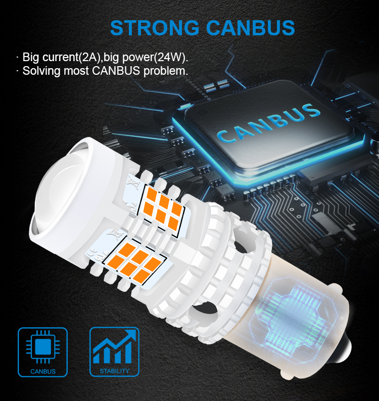 https://www.bulbtek.com/smd3020-3-canbus-car-led-bulbs-product/