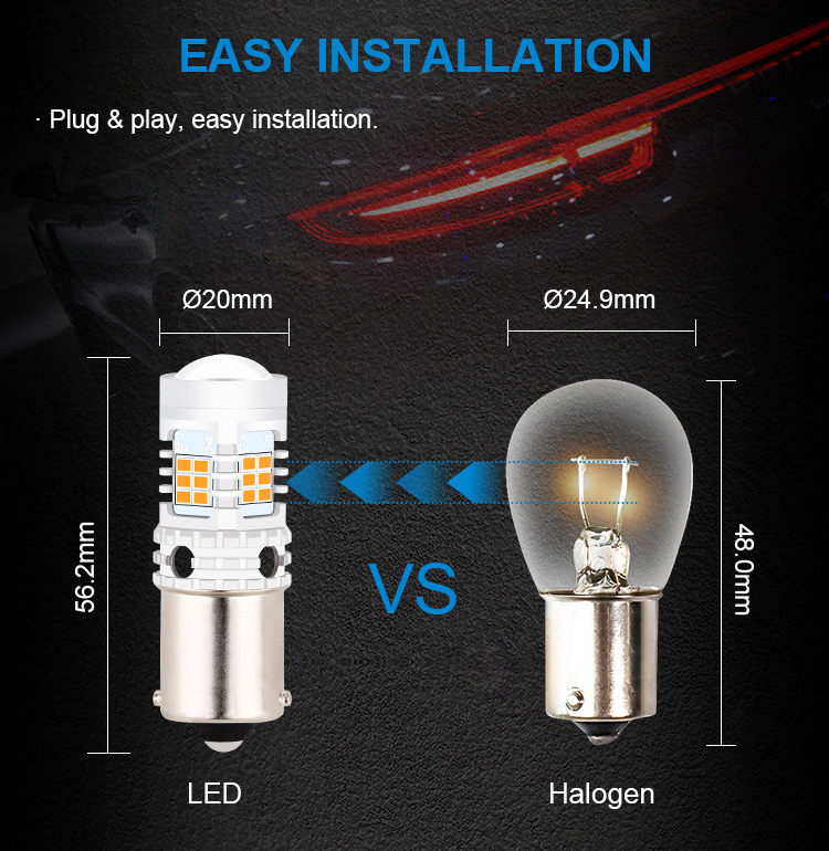 https://www.bulbtek.com/smd3020-3-canbus-car-led-bulbs-product/