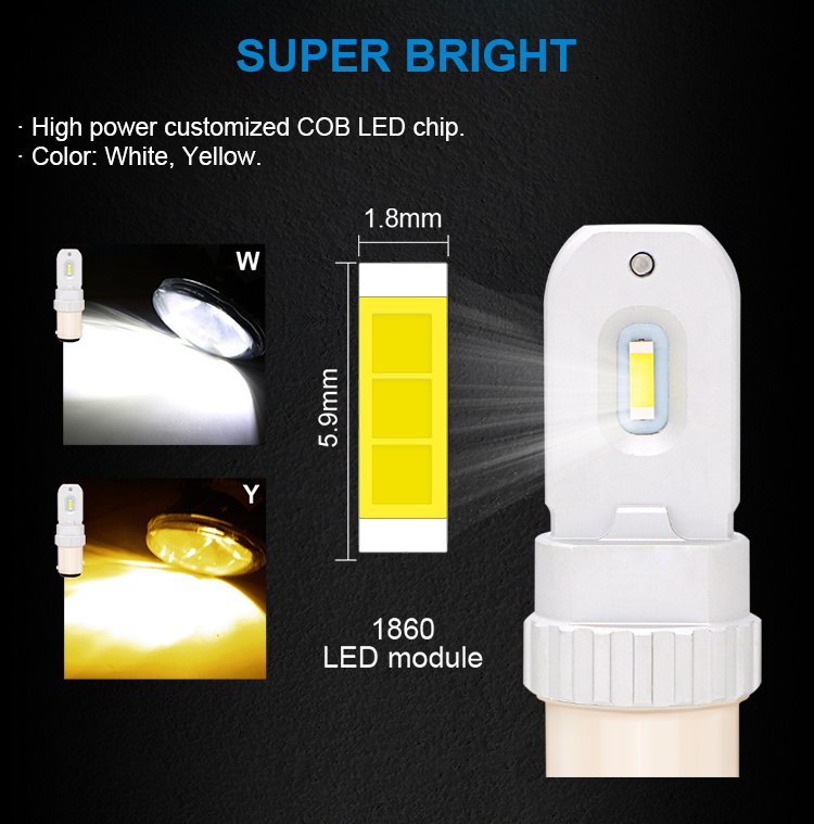 https://www.bulbtek.com/w1-1860-car-led-bulbs-product/