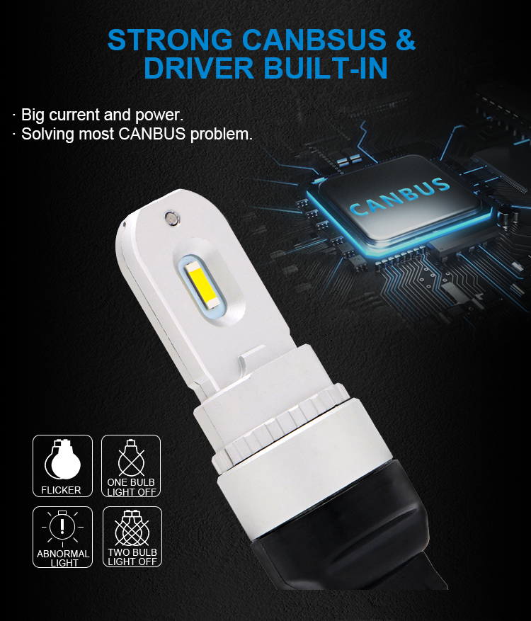 https://www.bulbtek.com/w1-1860-car-led-bulbs-product/