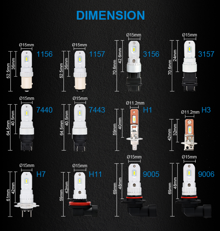 https://www.bulbtek.com/w1-1860-car-led-bulbs-product/