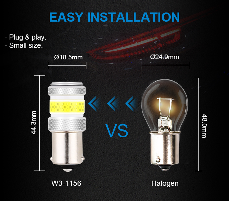 https://www.bulbtek.com/w3-cob-car-led-bulbs-product/