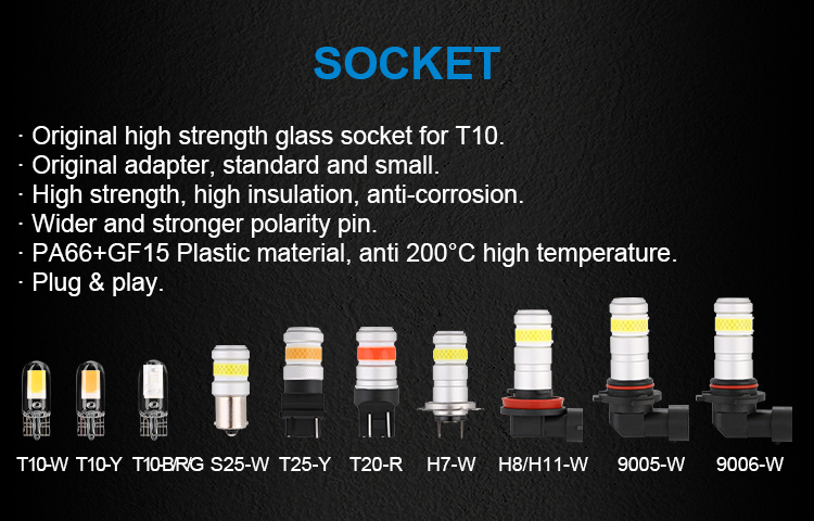 https://www.bulbtek.com/w3-cob-car-led-bulbs-product/