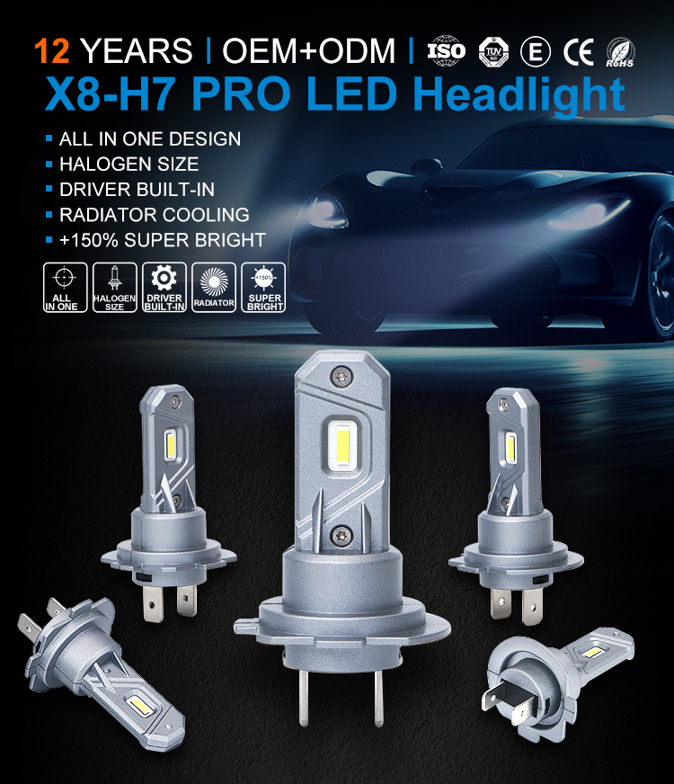 https://www.bulbtek.com/bulbtek-x8-h7-pro-360-led-light-canbus-ampoule-6000k-6500k-100w-halogen-replacement-mini-auto-car-lamp-led-headlight-bulb-for-vw-product/