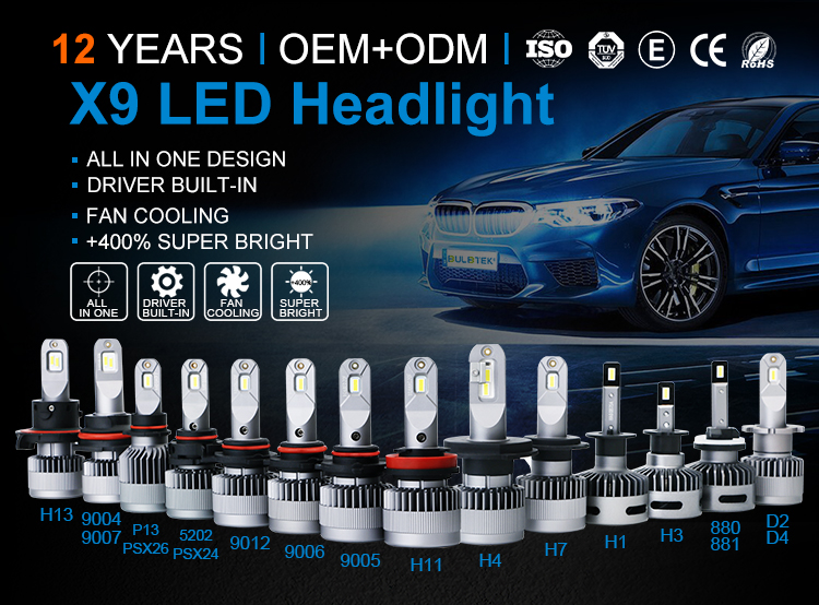 https://www.bulbtek.com/x9-fan-type-canbus-car-led-headlight-bulb-product/