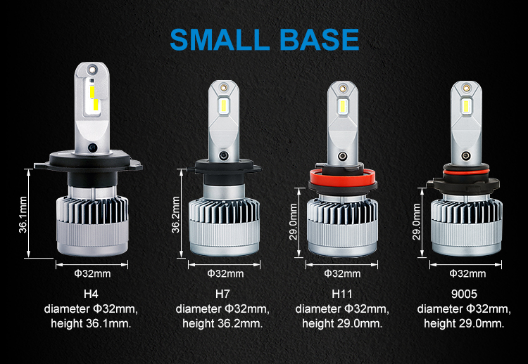 https://www.bulbtek.com/x9-fan-type-canbus-car-led-headlight-bulb-product/