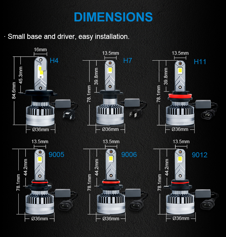 https://www.bulbtek.com/bulbtek-x9s-turbos-led-canbus-decoder-20000-lumen-360-auto-lighting-system-h4-h7-h11-9005-9006-9012-car-automotive-led-headlight-product/