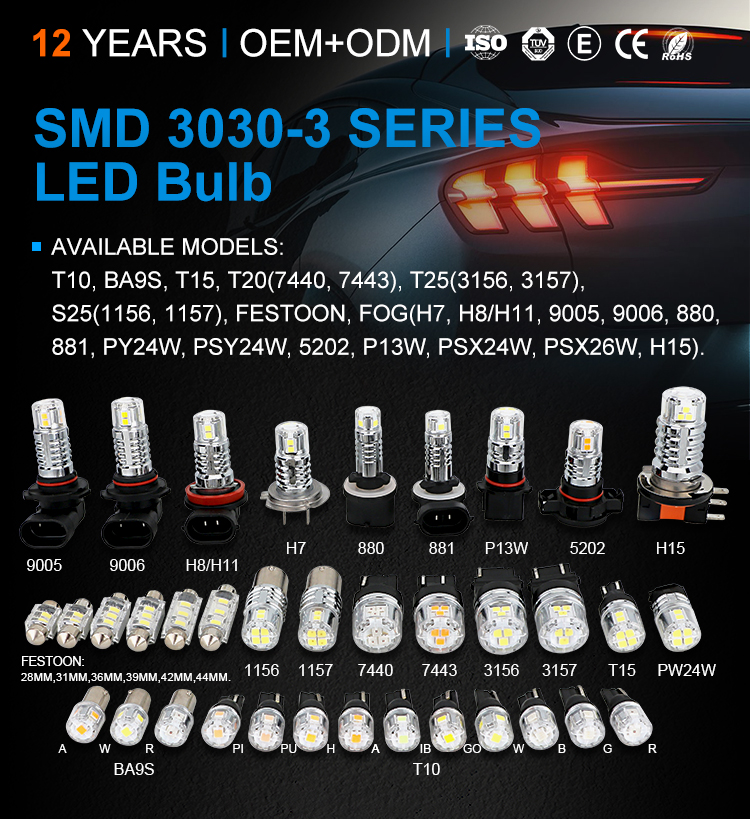 https://www.bulbtek.com/smd3030-3-car-led-light-lamp-product/