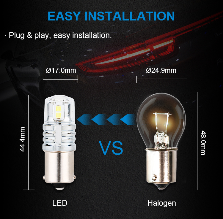 https://www.bulbtek.com/smd3030-3-car-led-light-lamp-product/