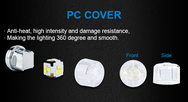 https://www.bulbtek.com/smd3030-3-car-led-light-lamp-product/