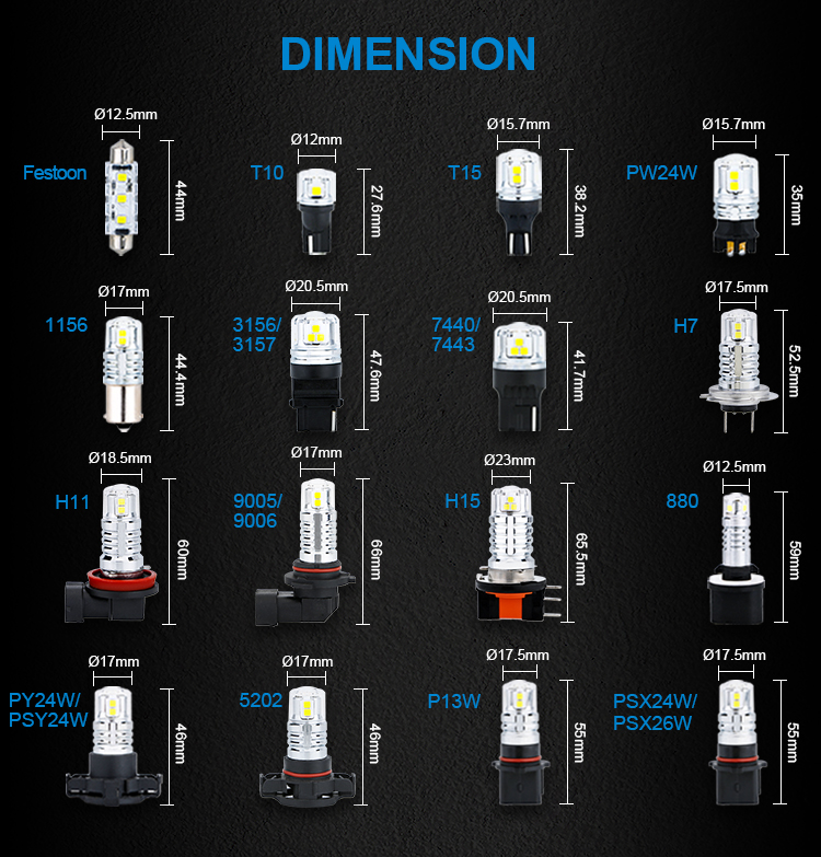 https://www.bulbtek.com/smd3030-3-car-led-light-lamp-product/