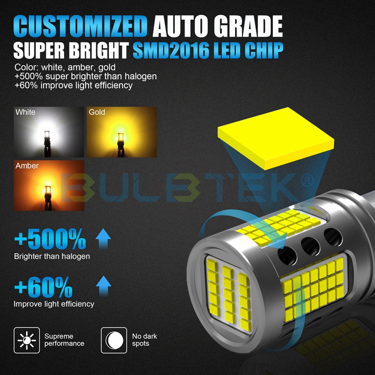 https://www.bulbtek.com/led-bulb/