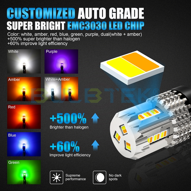 https://www.bulbtek.com/led-bulb/