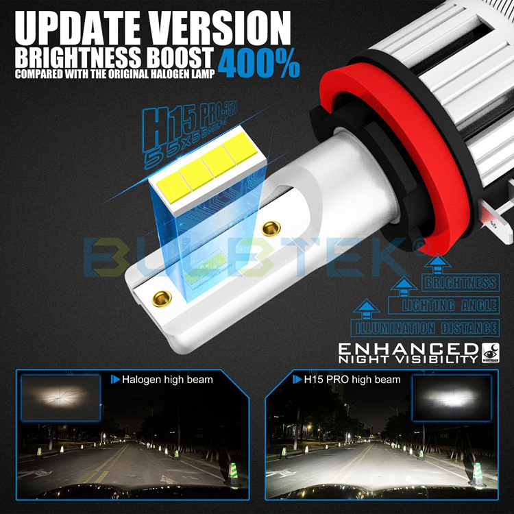 https://www.bulbtek.com/led-headlight/