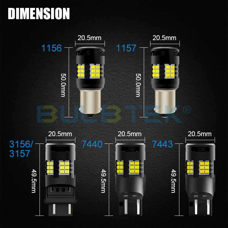 https://www.bulbtek.com/led-bulb/