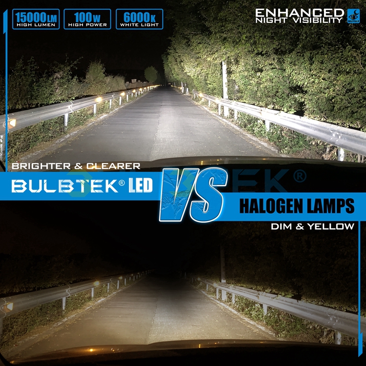 https://www.bulbtek.com/led-headlight/