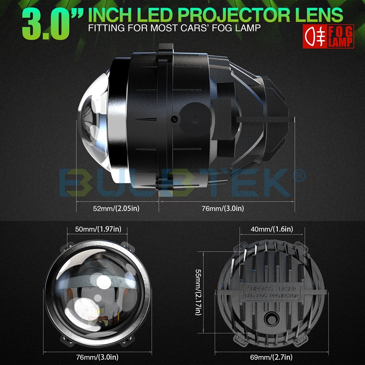 https://www.bulbtek.com/bi-led-projector-lens/