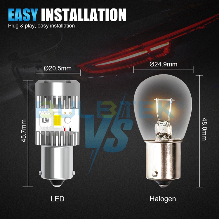 https://www.bulbtek.com/led-bulb/