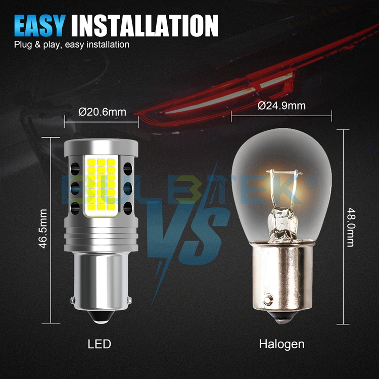 https://www.bulbtek.com/led-bulb/