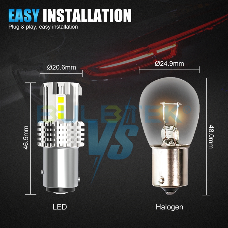 https://www.bulbtek.com/led-bulb/