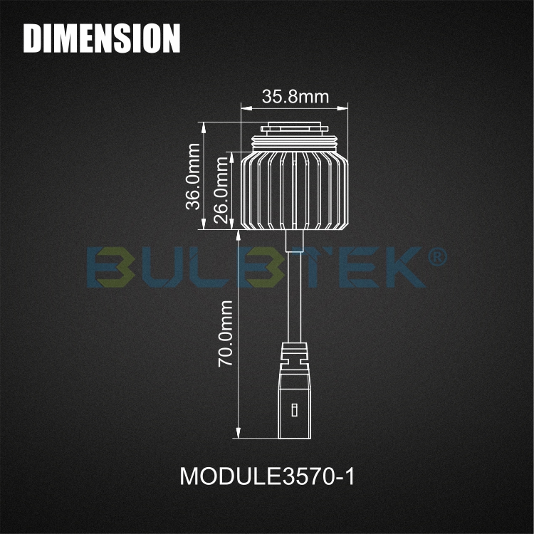 https://www.bulbtek.com/led-bulb/