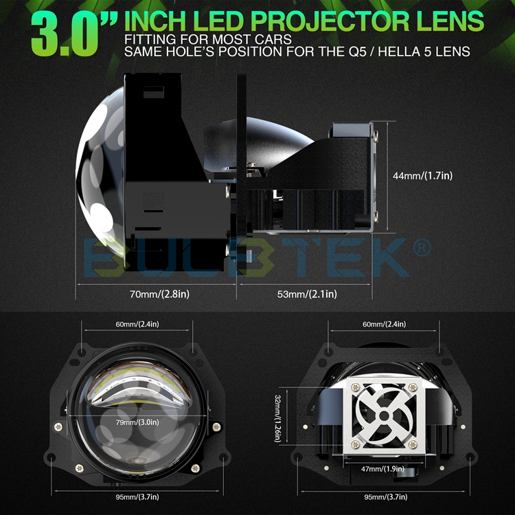 https://www.bulbtek.com/bi-led-projector-lens/