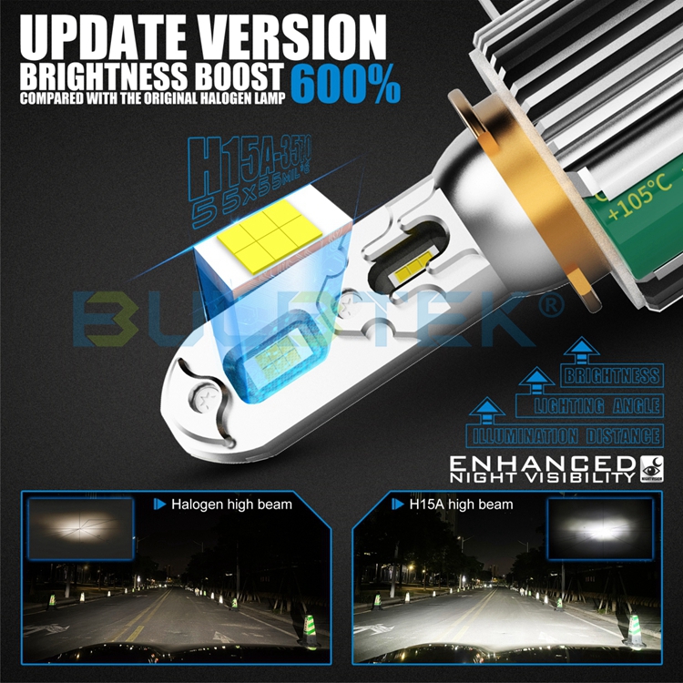 https://www.bulbtek.com/led-headlight/